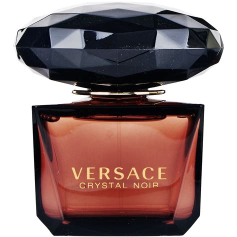 perfumy versace damskie hebe|parfumy hebe sklep internetowy.